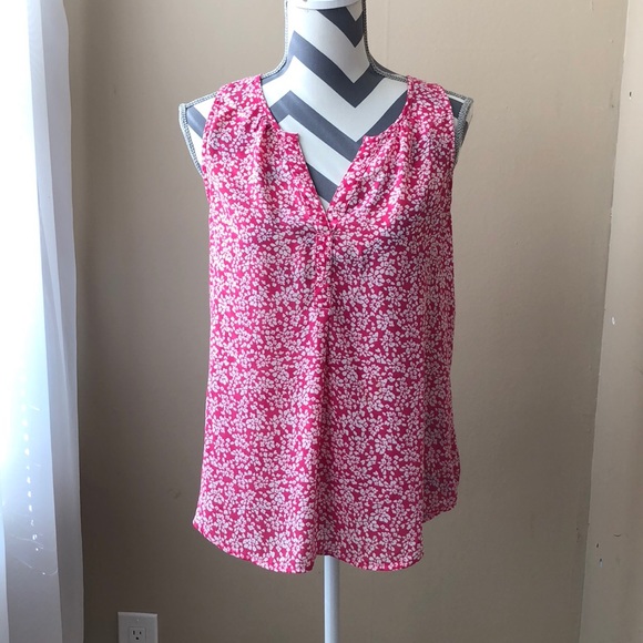 Kohl’s top - Picture 1 of 4